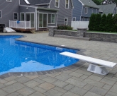 Pool Patios